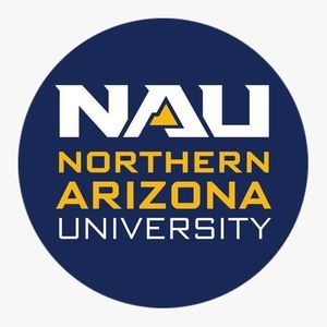 Meet your Posher, Rene